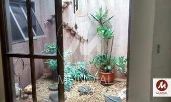 Imagem 6: Casa (sobrado na rua) 6 dormitórios/suite, cozinha planejada