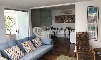 Imagem 5: Venda Apartamento 3 quartos Pituba Salvador