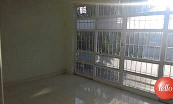 Imagem 4: São Paulo - Casa Comercial - Moema