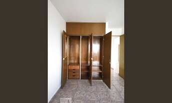 Imagem 4: APARTAMENTO RESIDENCIAL em SÃO PAULO - SP, VILA SUZANA