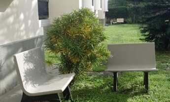 Imagem 2: Vendo apto 84 m², 2 quartos mais dependência