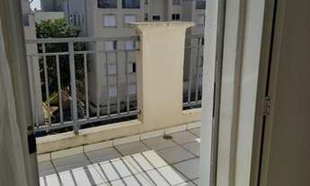 Imagem 4: Ótimo Apartamento com 97m2 em Campinas