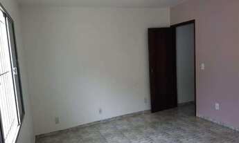 Imagem 6: Sobrado Jardim Adutora São Paulo/SP