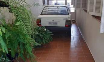 Imagem 2: CASA RESIDENCIAL em JUNDIAÍ - SP, VILA PROGRESSO