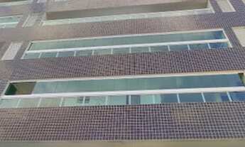 Imagem: Alto padrão C do Forte. 2 suítes, 2 vagas