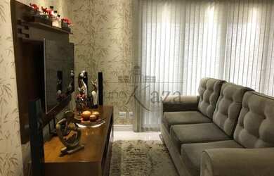 Imagem 6: Apartamento para aluguel tem 99 metros quadrados com 3 quartos