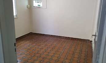 Imagem 6: Casa av Joaquim Nabuco proximo Uninorte 2 quartos