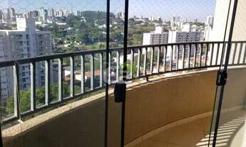 Imagem 5: SãO CARLOS - Apartamento Padrão - Jardim Santa Paula