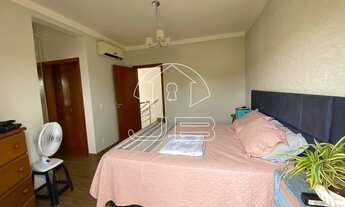 Imagem 7: Casa - Venda - Boa Esperança - Cod. 1108