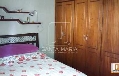 Imagem 6: Casa (outros) 4 dormitórios/suite, cozinha planejada