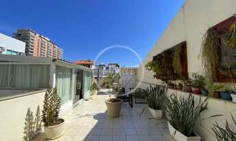 Imagem 7: Vendo cobertura duplex no Jardim Oceânico próximo ao posto 2 - Barra da Tijuca