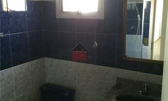 Imagem 4: Apartamento residencial à venda, Ipiranga, São Paulo