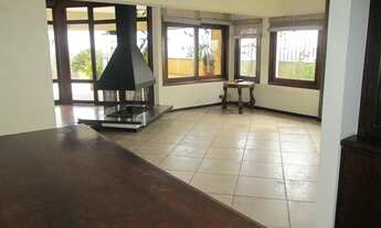 Imagem 2: Cobertura com 4 dormitórios, 150 m² - venda por R$ 1.690.000,00 ou aluguel por R$ 8.200,00