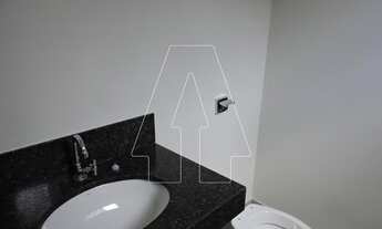 Imagem 7: Araçatuba - Galpão/Depósito/Armazém - Residencial Jardim Centenário