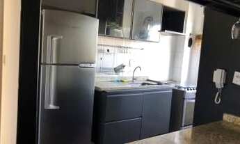 Imagem 3: Apartamento - Urbanova - Residencial Bela Vista - 55m² - 2 Dormitórios