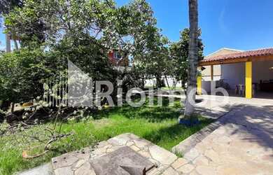 Imagem 7: Cabo Frio - Casa de Condomínio - Nova Califórnia (Tamoios