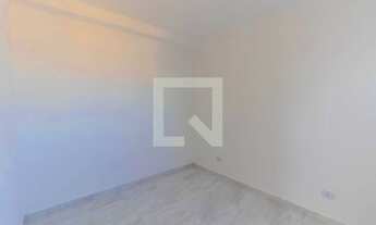 Imagem 6: Apartamento à Venda - Cidade Patriarca, 2 Quartos, 42 m2