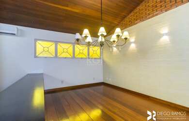 Imagem 7: Casa em Jardim Lindóia