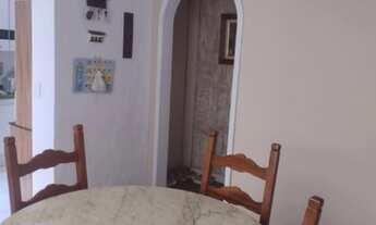 Imagem 4: RIO DE JANEIRO - Casa Padrão - Tijuca Tijuca