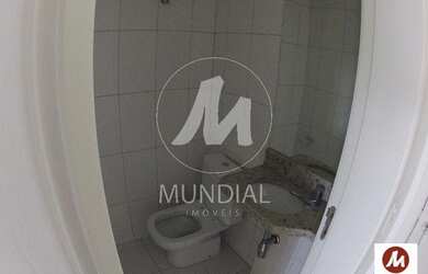 Imagem 3: Apartamento (tipo - padrao) 1 dormitórios/suite, cozinha planejada, portaria 24 horas, ele