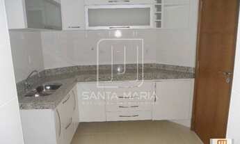 Imagem 6: Apartamento (tipo - padrao) 2 dormitórios/suite, cozinha planejada, portaria 24 horas, ele