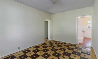 Imagem 6: PORTO ALEGRE - Casa Padrão - Sarandi