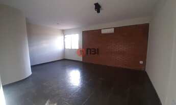 Imagem 4: SAO JOSE DO RIO PRETO - Residential / Apartment - VILA HIPÓDROMO