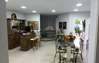 Imagem 2: LIMEIRA - Casa de Condomínio - Parque Centreville