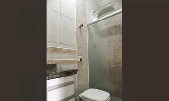 Imagem 9: CASA 3/4 180 m²<br><br>- BROTAS - SALVADOR