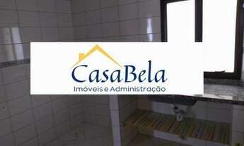 Imagem 4: Apartamento - Jardim das Bandeiras - Campinas