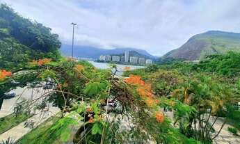Imagem 7: Apartamento para Venda em Rio de Janeiro, Ipanema, 3 dormitórios, 2 suítes, 3 banheiros, 1