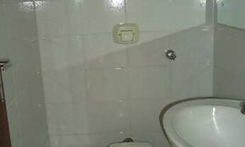 Imagem 7: PORTO ALEGRE - Conjunto Comercial/Sala - FLORESTA