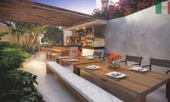 Imagem 7: Absoluto Eco Vida - Pronto para Morar - Ótimo Localização