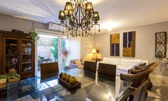 Imagem 7: Casa Condominio em Tristeza