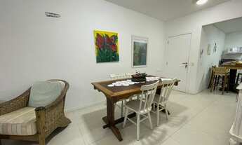 Imagem 3: GOVERNADOR CELSO RAMOS - Apartamento Padrão - Palmas