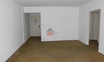 Imagem 2: Apartamento residencial para locação, Jardim da Glória, São Paulo