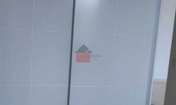 Imagem 7: Apartamento Mobiliado à venda e para locação, Vila Guarani (Z Sul), São Paulo, SP