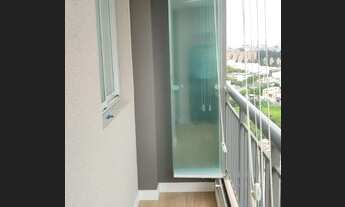 Imagem 6: Apartamento de 66m2 na Vila Andrade com 2 dorms, 1 suite, 2 vagas e deposito