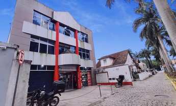 Imagem: Sala para alugar por R$ 600.00, 30.67 m2