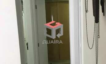 Imagem 3: Apartamento à venda, 3 quartos, 1 vaga, Rudge Ramos - São Bernardo do Campo/SP