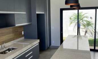 Imagem 3: Casa térrea a venda