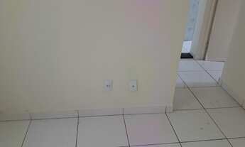 Imagem 2: Apartamento CDHU para venda no São Deocleciano