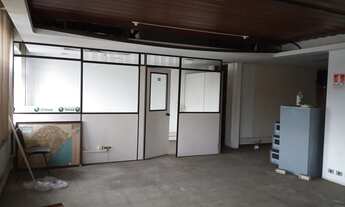 Imagem 3: Prédio c/ garagem comodidade para qualquer negócio