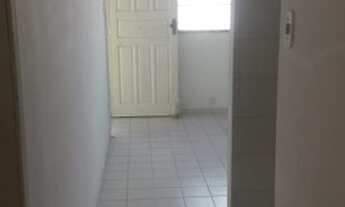 Imagem 4: Venda de casa Casa com 2 dormitórios