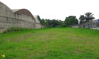 Imagem 3: Terreno Industrial 2.000m² na Ademar de Barros