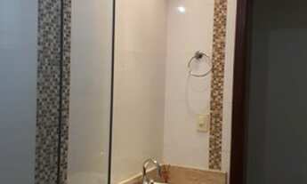 Imagem 14: Casa Geminada Bairro Europa