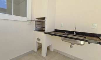 Imagem 3: Sobrado para venda tem 183 metros quadrados com 3 quartos