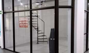 Imagem 6: BENTOALVES aluga loja térrea, c/ 60m2, próxima Colégio São José, no Centro - Caxias do Sul