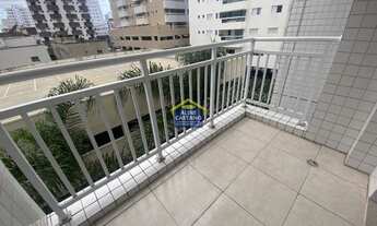 Imagem 7: Oportunidade!! 2 dorms, Ocian