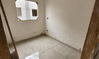 Imagem 6: Apartamento sem Condomínio para Venda em Santo André, Vila Eldízia, 2 dormitórios, 1 suíte